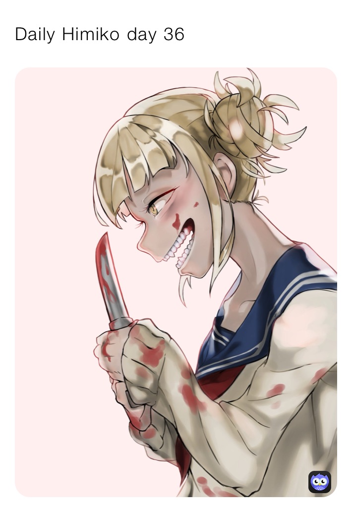 Meme by Shitposting_shiggy