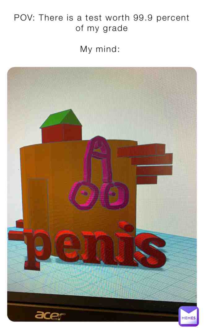 #funny #sus