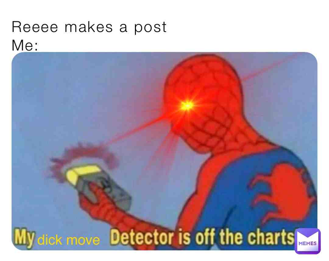 Listen Reeeeee, if you see this, please leave this platform. No one likes you here #fr #stupid