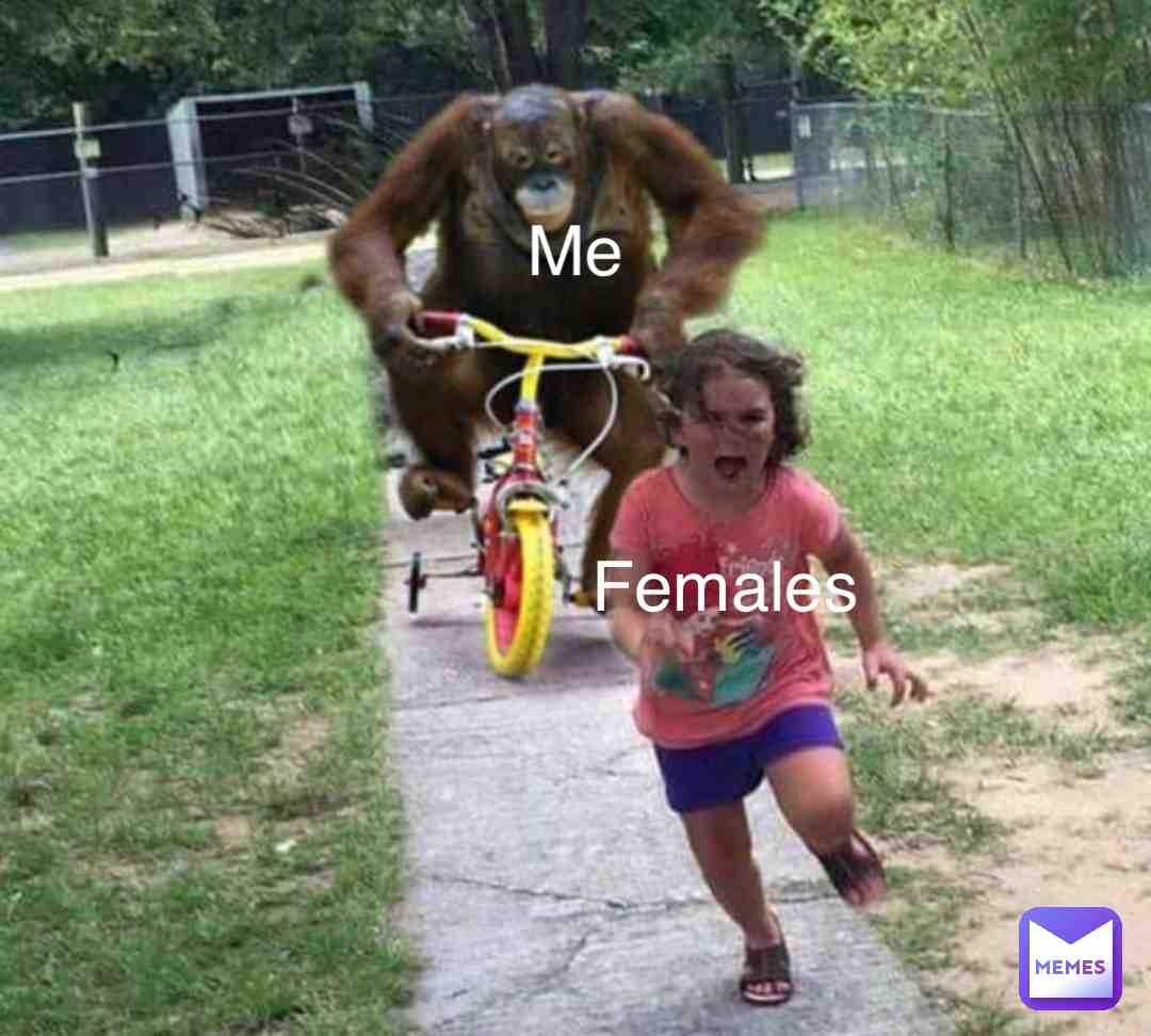 #funny #fr