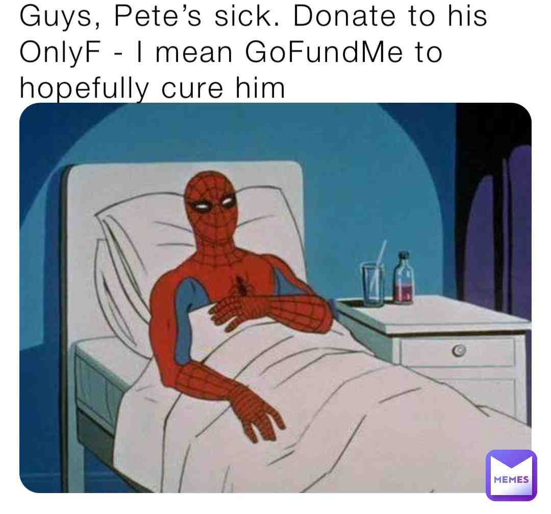 Guys, donate pls #funny  #stupid  #fr