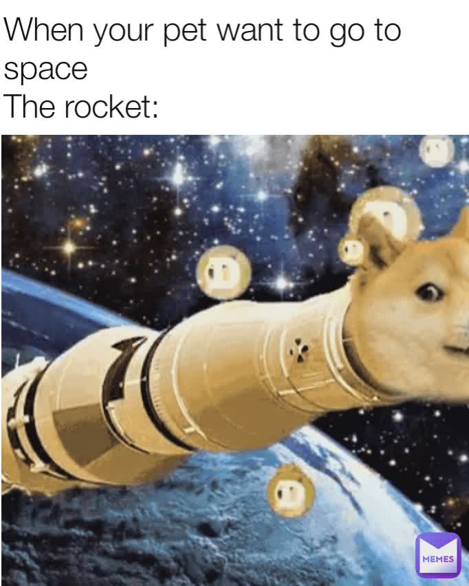 Meme by imfromvietnan