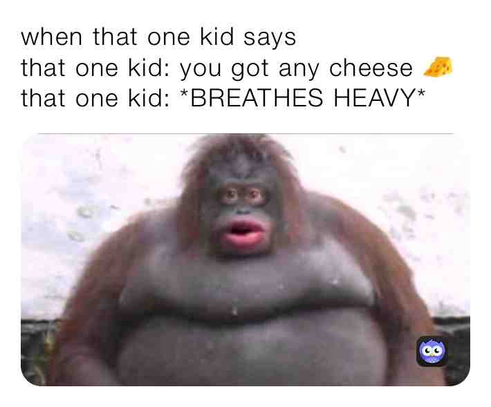 I hate when this happens #tagafriend who does that