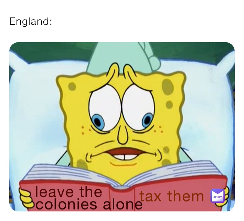 England: