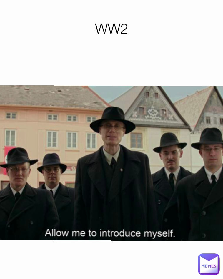 Meme by AnthonyNavarrete201yt