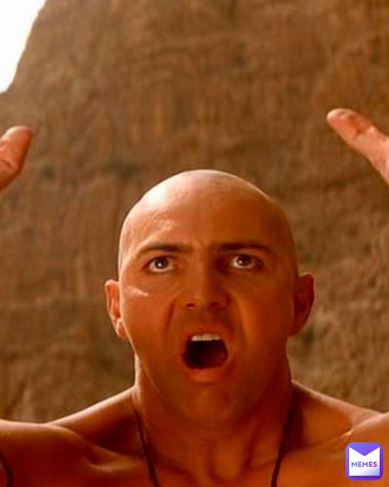 Meme by AnthonyNavarrete201yt