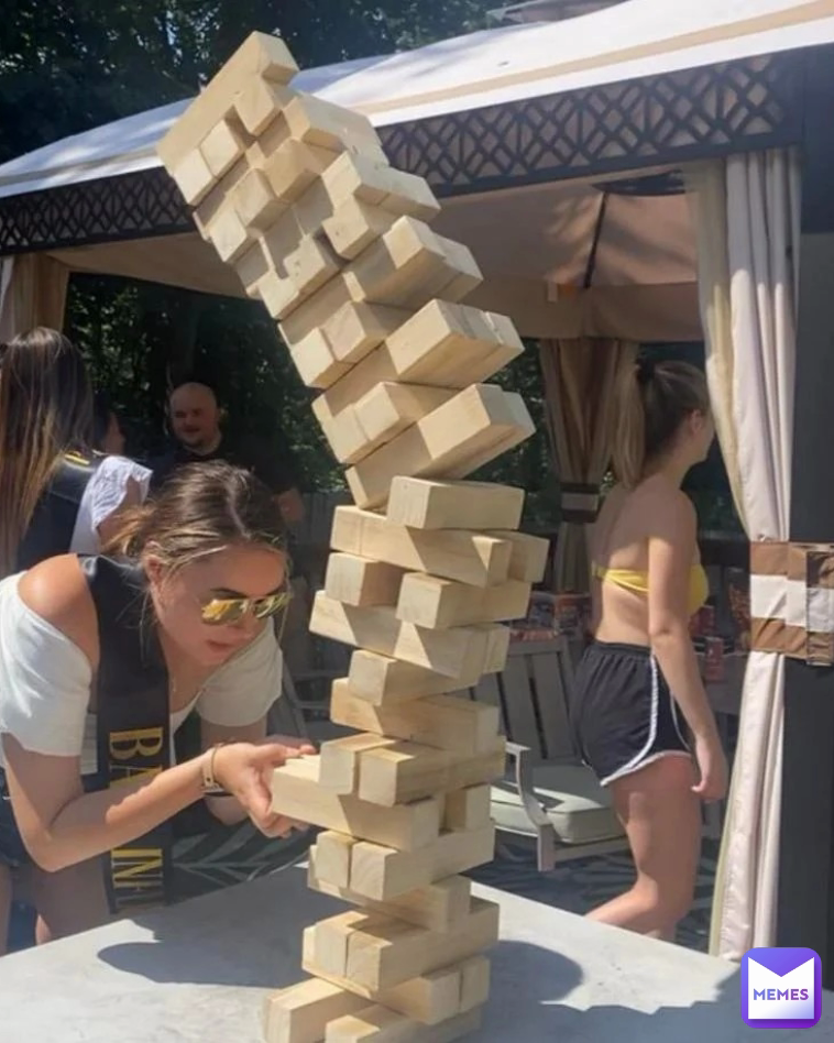 Meme by AnthonyNavarrete201yt