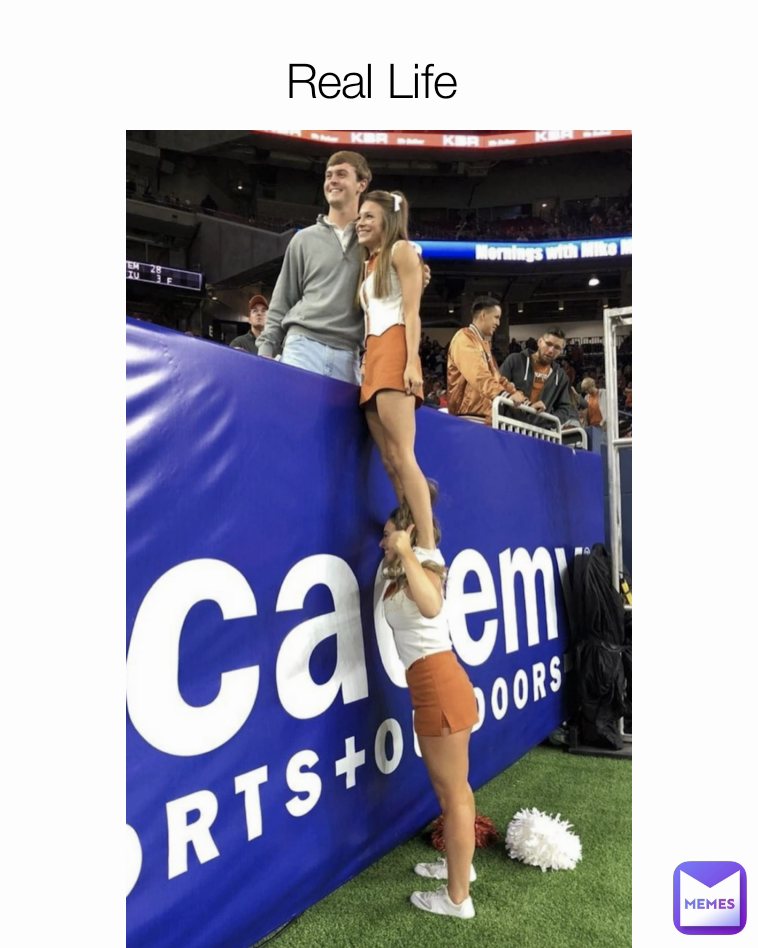 Meme by AnthonyNavarrete201yt