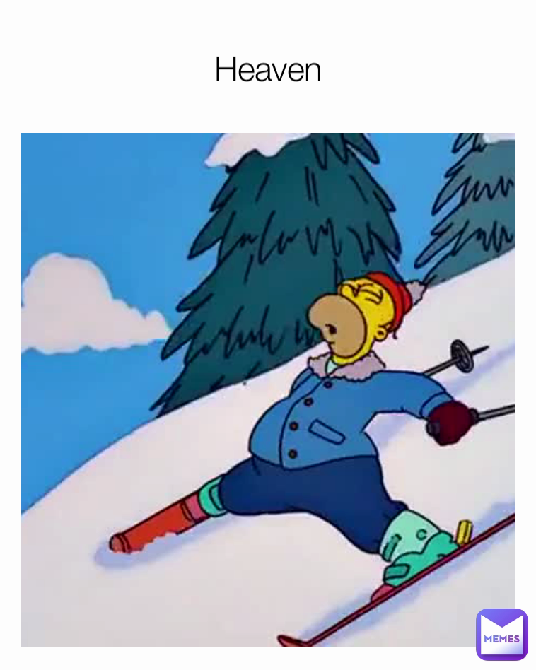 Meme by AnthonyNavarrete201yt