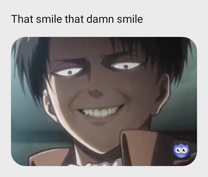 Meme by jUsT_a_MuLtIsHiPeR