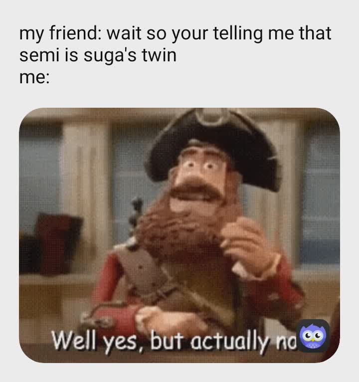 Meme by jUsT_a_MuLtIsHiPeR