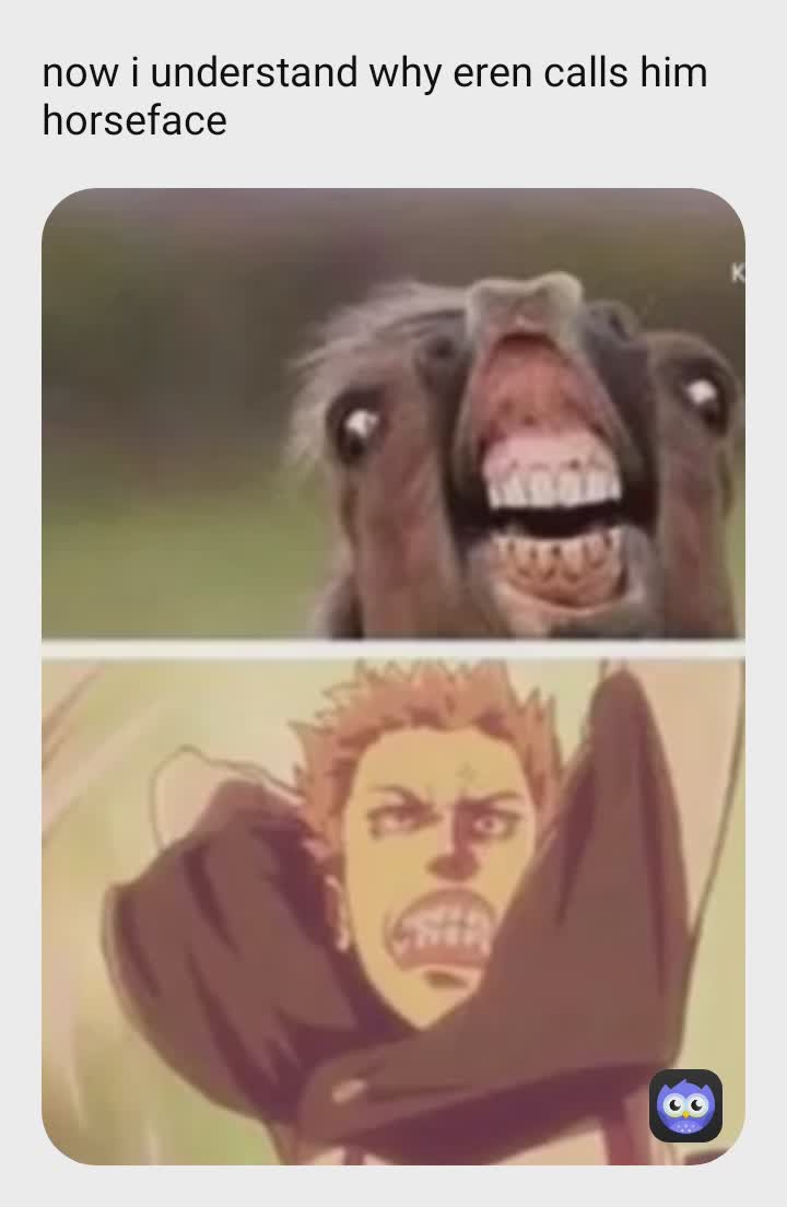 Meme by jUsT_a_MuLtIsHiPeR