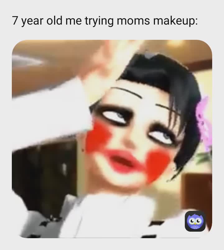 Meme by jUsT_a_MuLtIsHiPeR