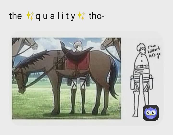 Meme by jUsT_a_MuLtIsHiPeR