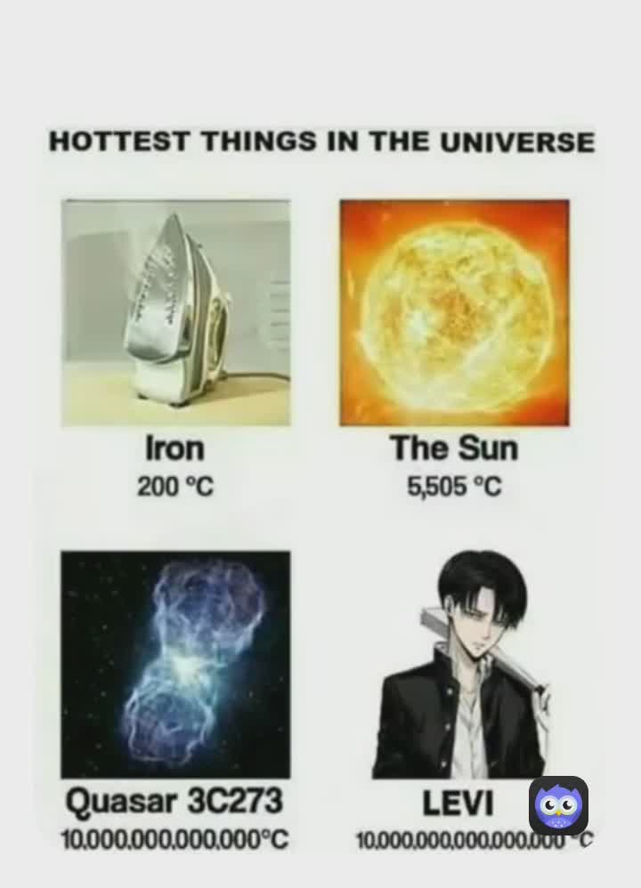 Meme by jUsT_a_MuLtIsHiPeR