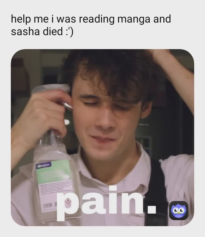 Meme by jUsT_a_MuLtIsHiPeR