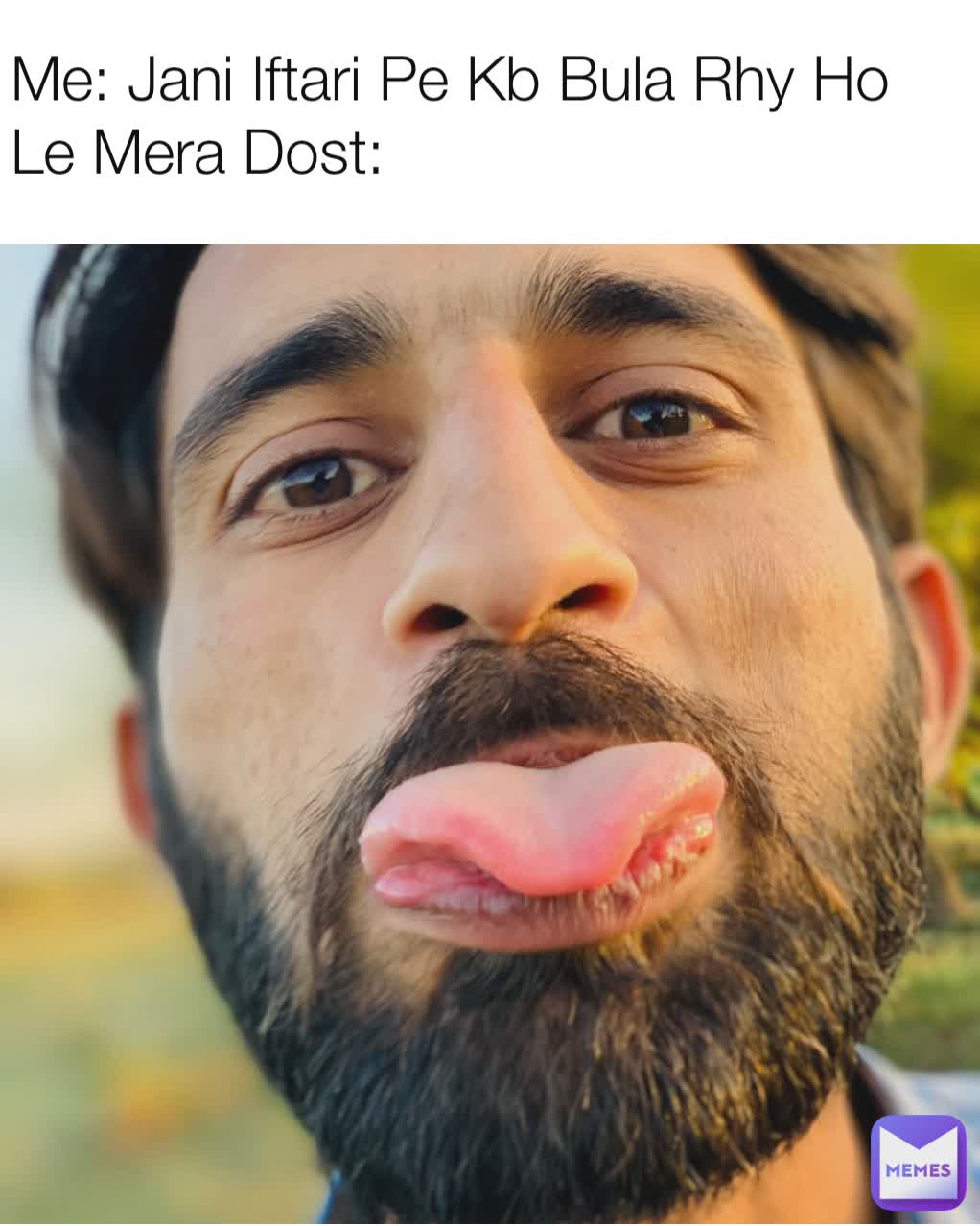 Meme by kevinwilson1544