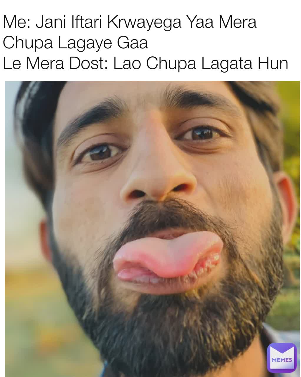 Meme by kevinwilson1544