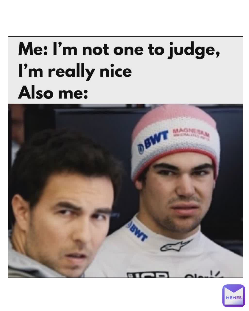 F1 Race Weekkkkkkkkk Not F1 race week | @NOTF1memes74 | Memes