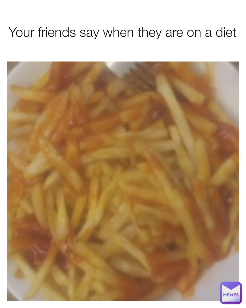 Meme by NOTF1memes74