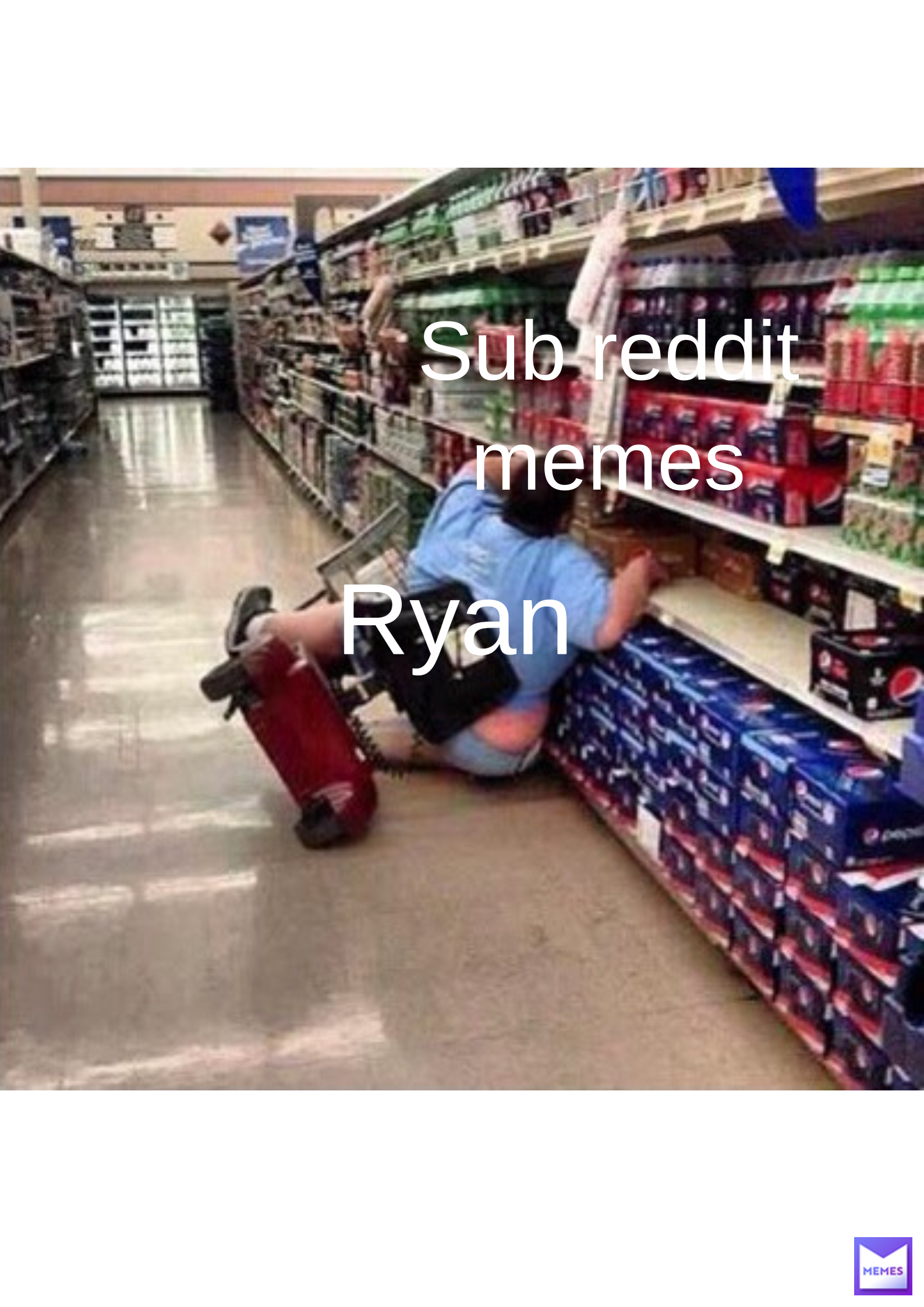 Meme by NOTF1memes74