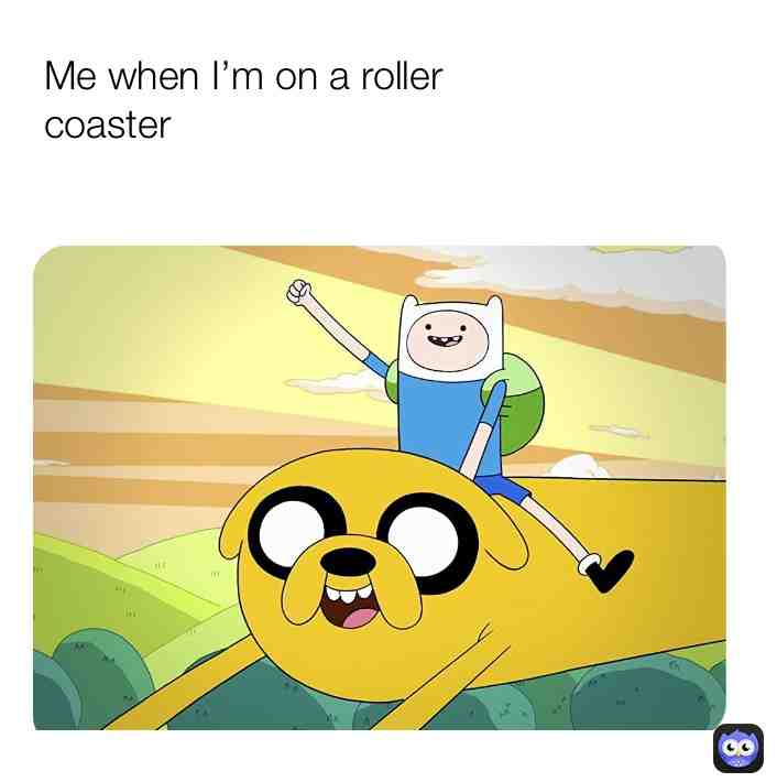 Meme shared by @hpamesz893