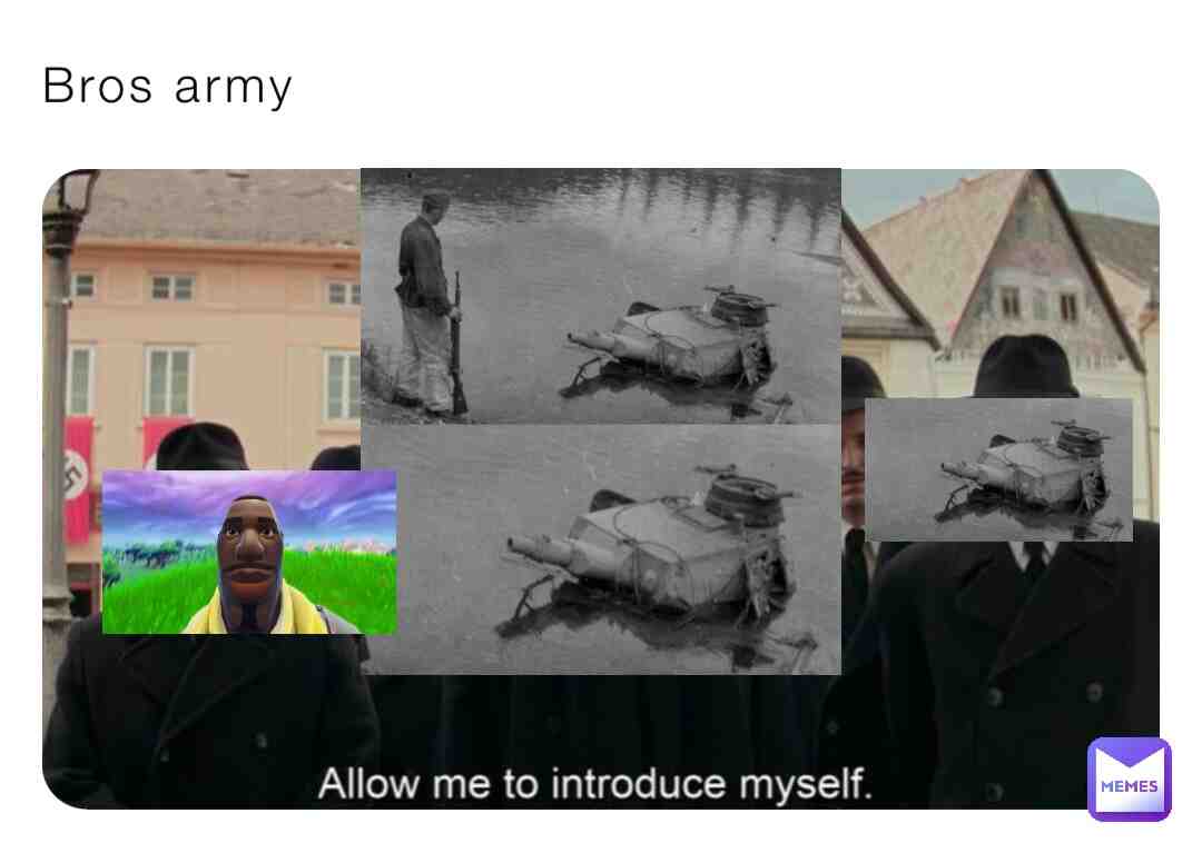 Nono