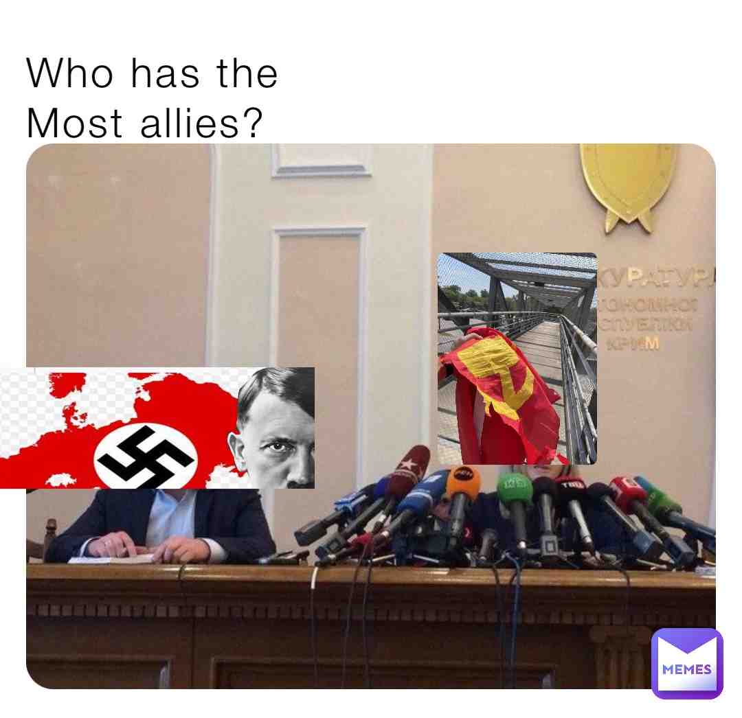 Nah