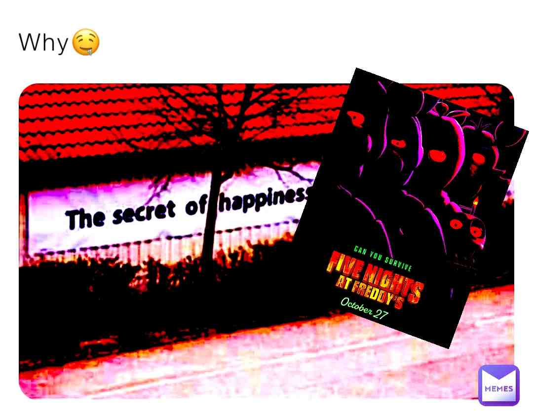 Meme preview