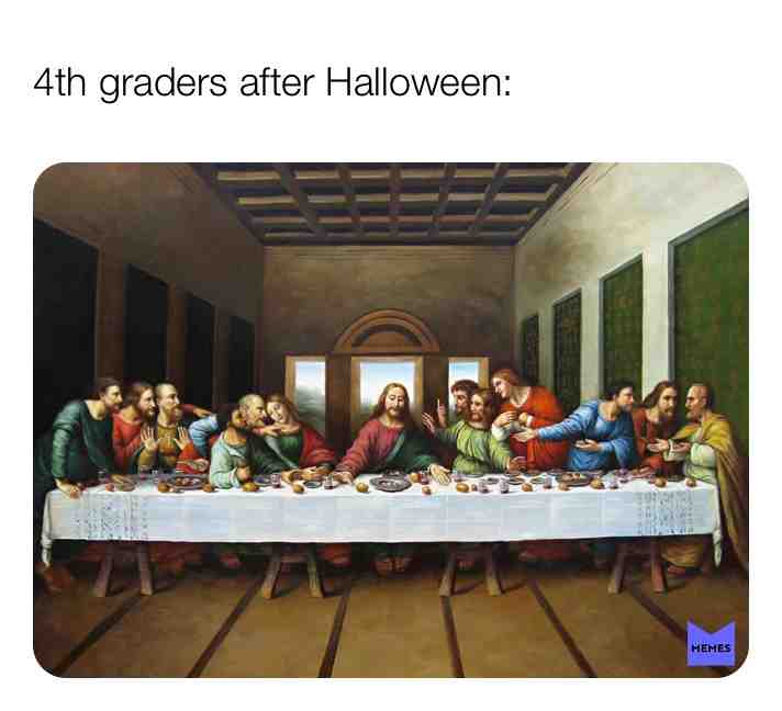 #happyHalloween #halloweenmemes