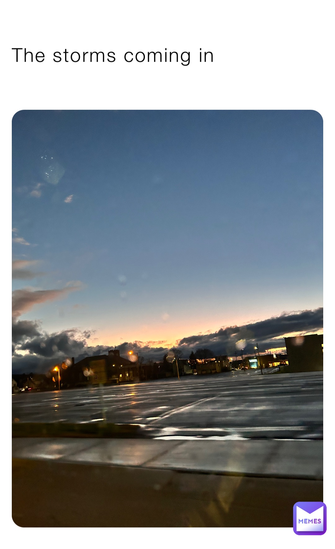 Meme by TiZAMPOFFICAL