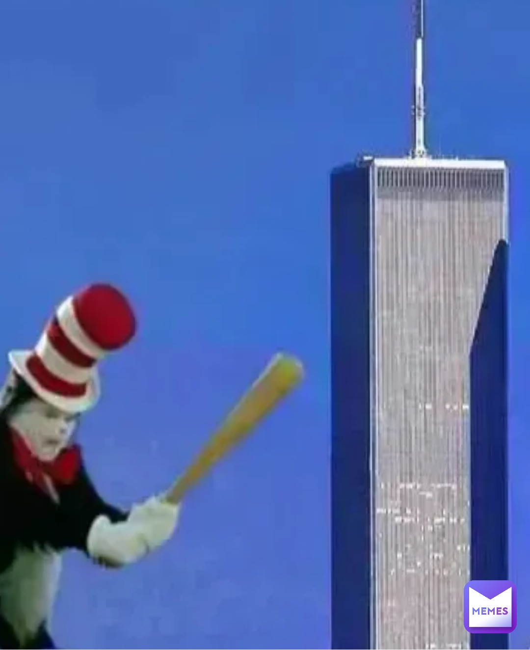 Meme by TiZAMPOFFICAL