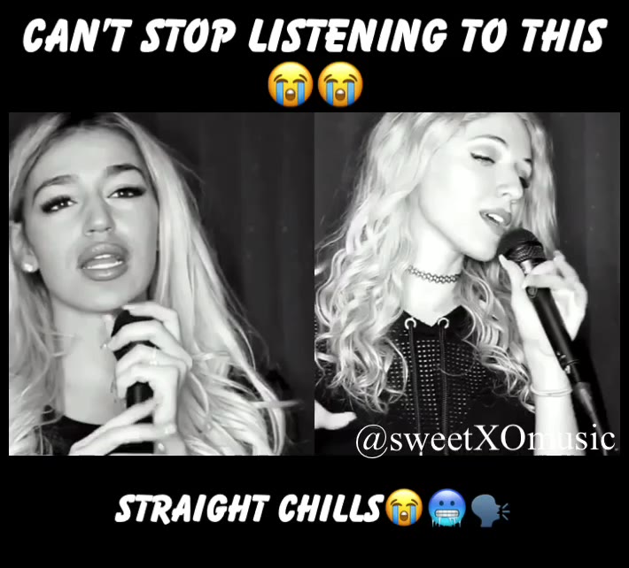 #singer  #singing  #newmusic  #teammemes  #hotnewmusic