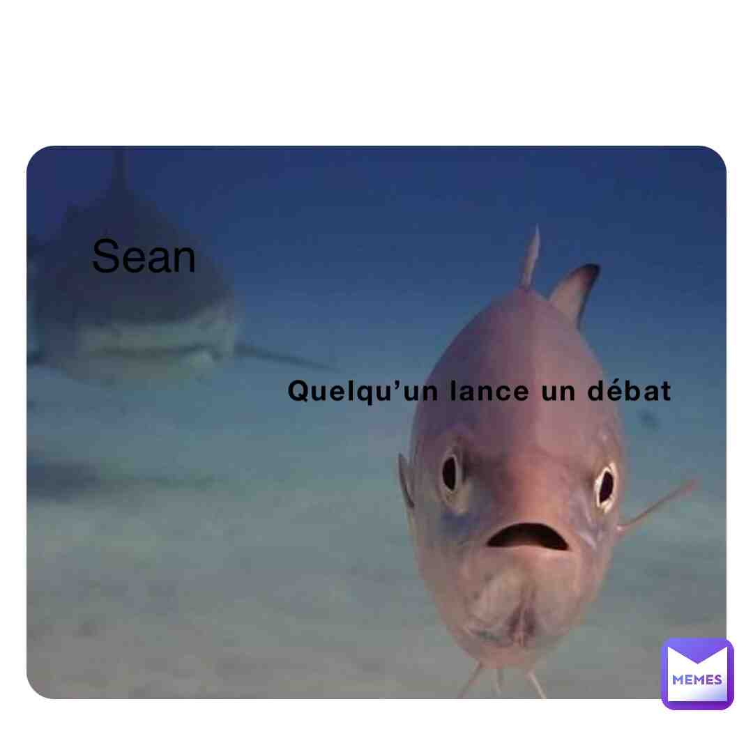 Meme preview