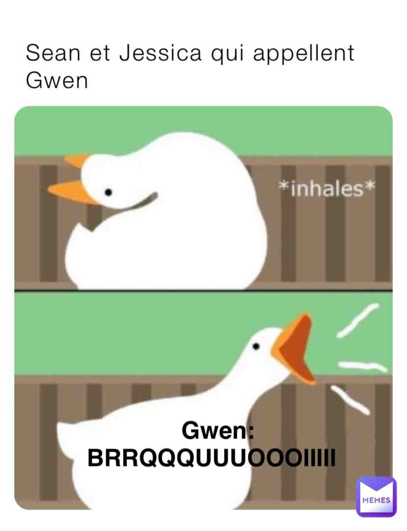 Meme preview