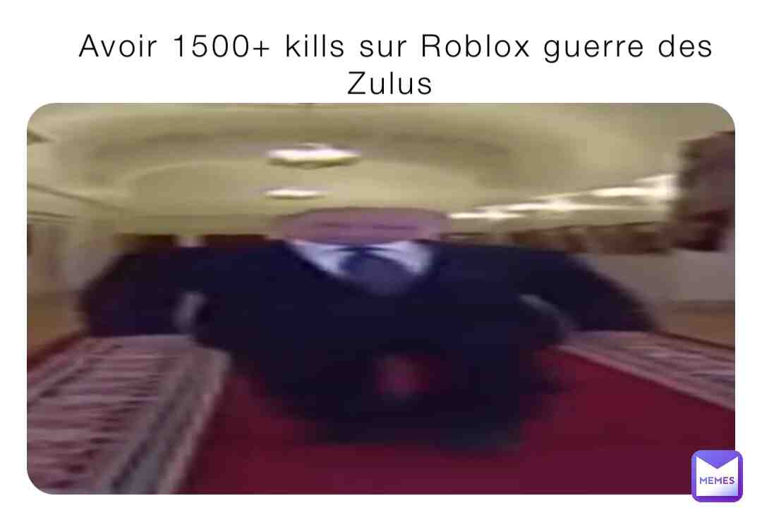 Meme preview