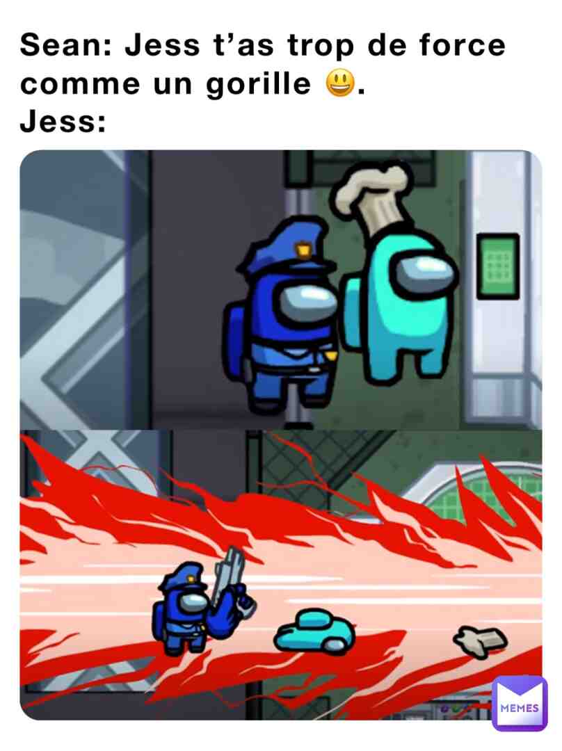 Meme preview