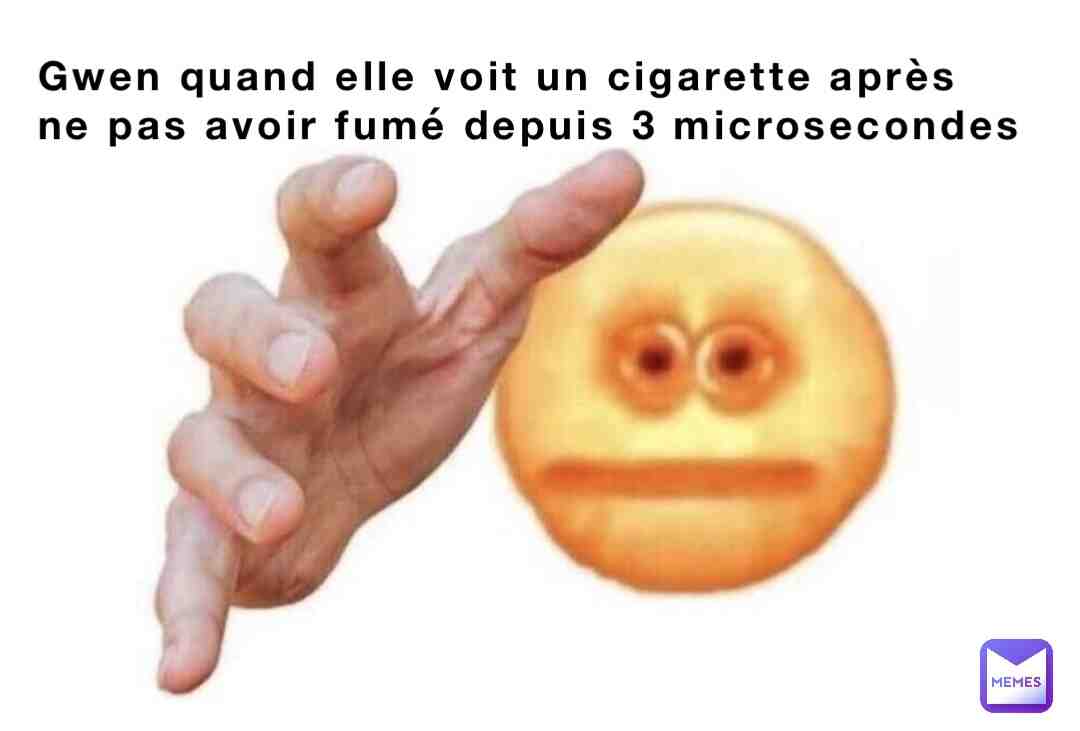 Meme shared by @SeanWX