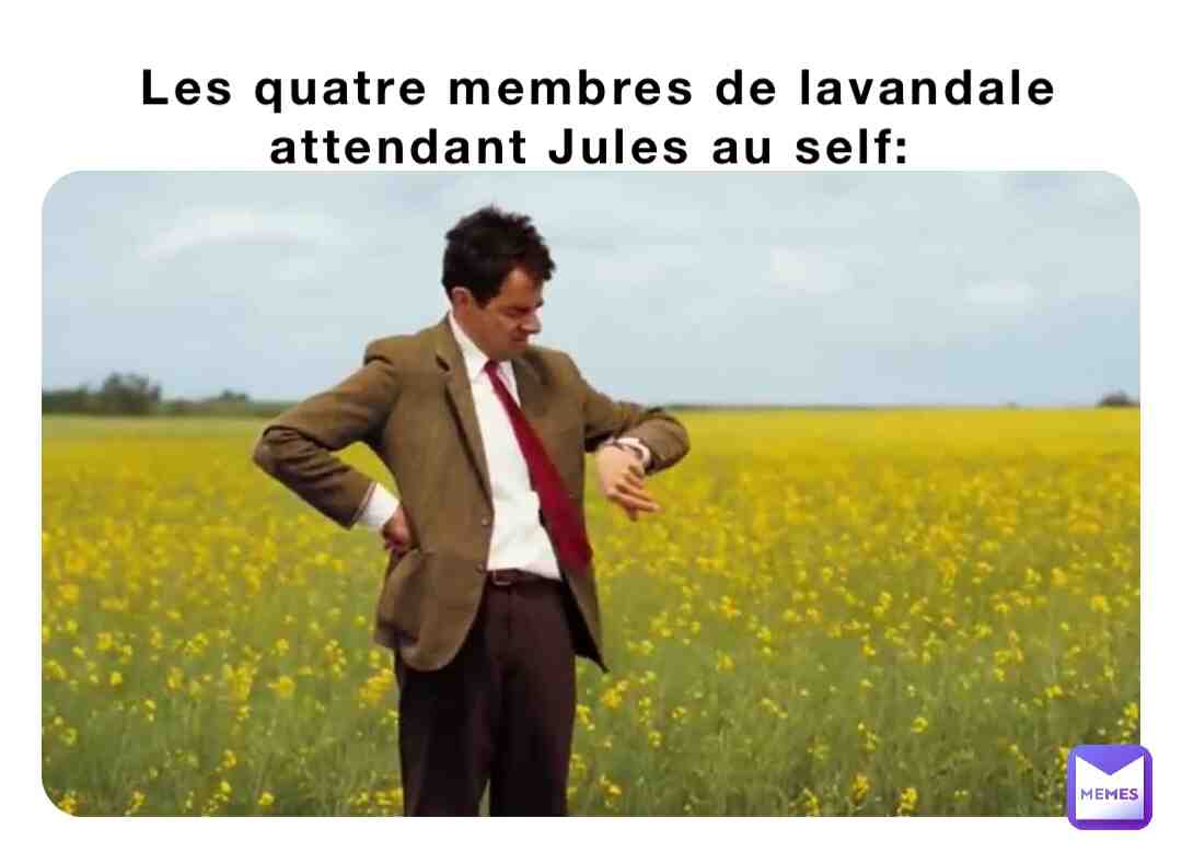 Meme preview