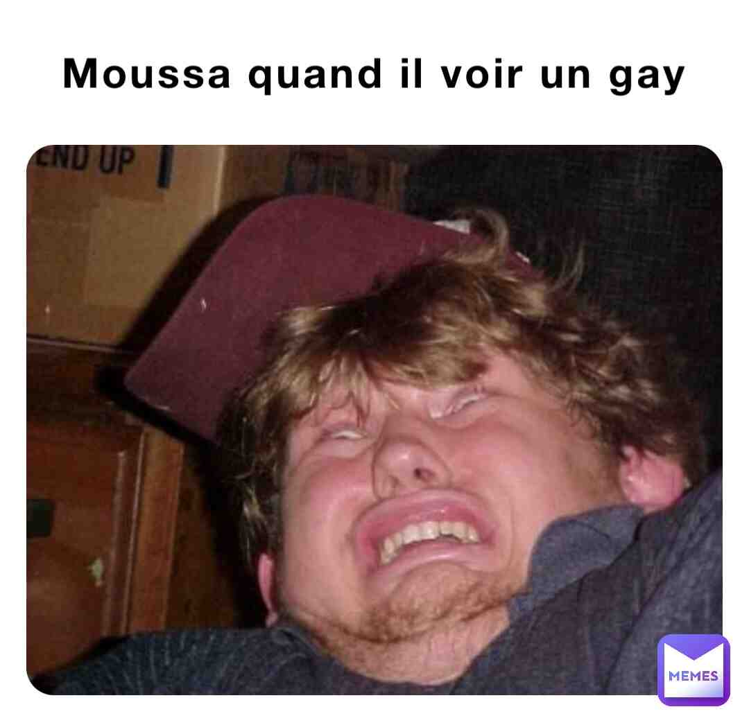 Meme preview