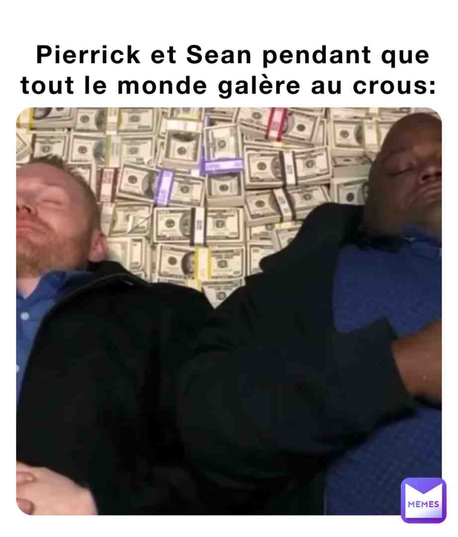 Meme preview