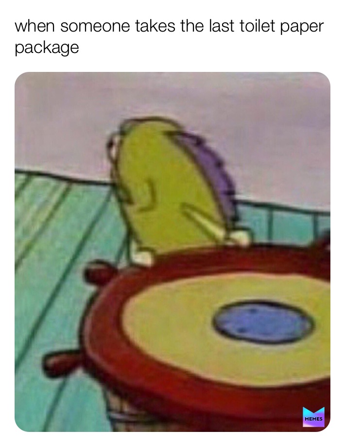 Meme by cHoGGeR_SiX_PaCk