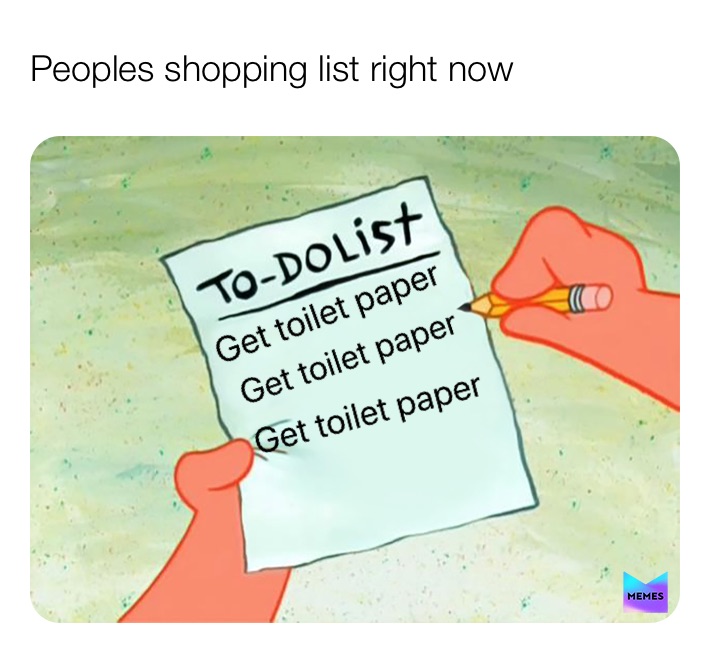 Meme by cHoGGeR_SiX_PaCk