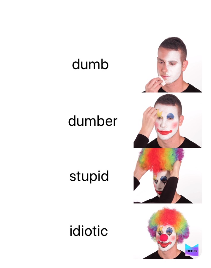 Meme by cHoGGeR_SiX_PaCk