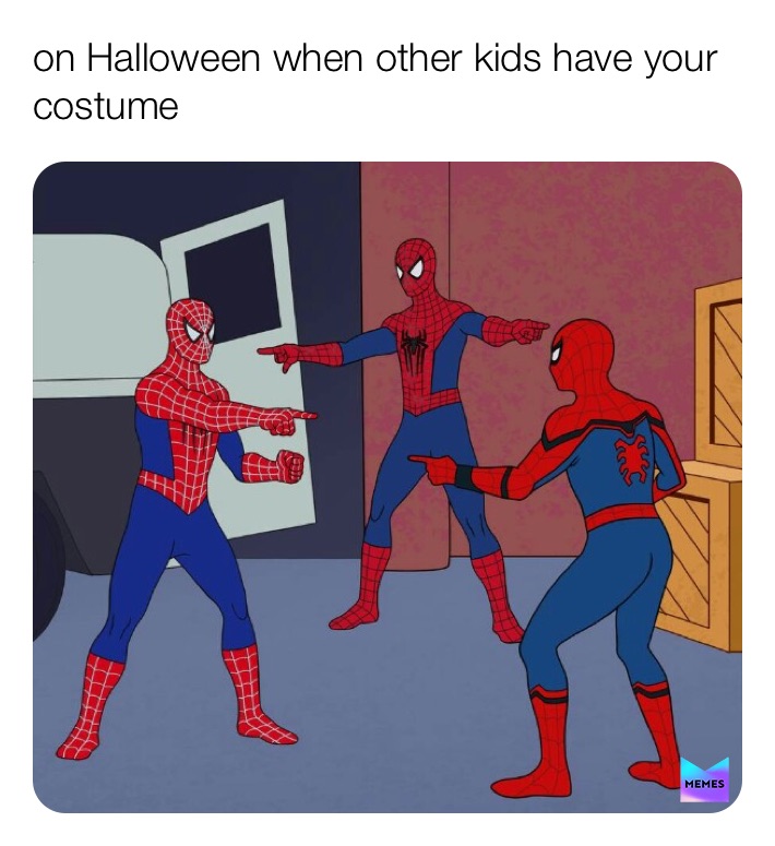 Meme by cHoGGeR_SiX_PaCk