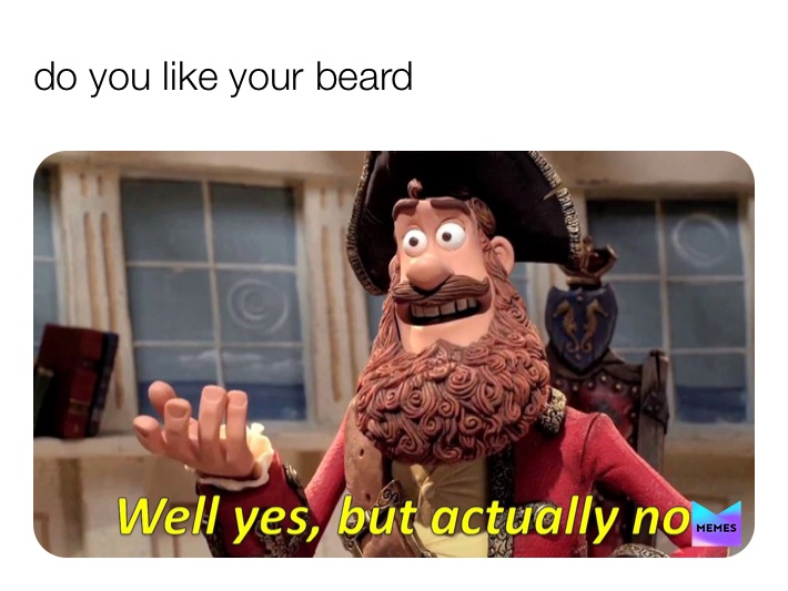 Meme by cHoGGeR_SiX_PaCk