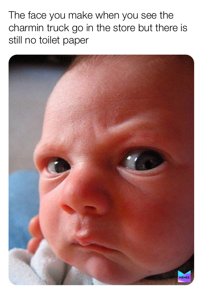 Meme by cHoGGeR_SiX_PaCk