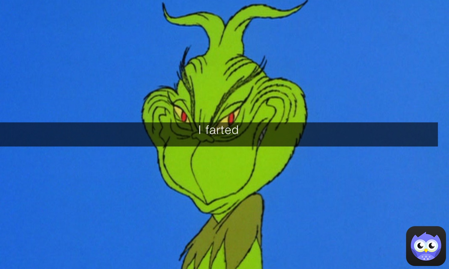 Meme by cHoGGeR_SiX_PaCk