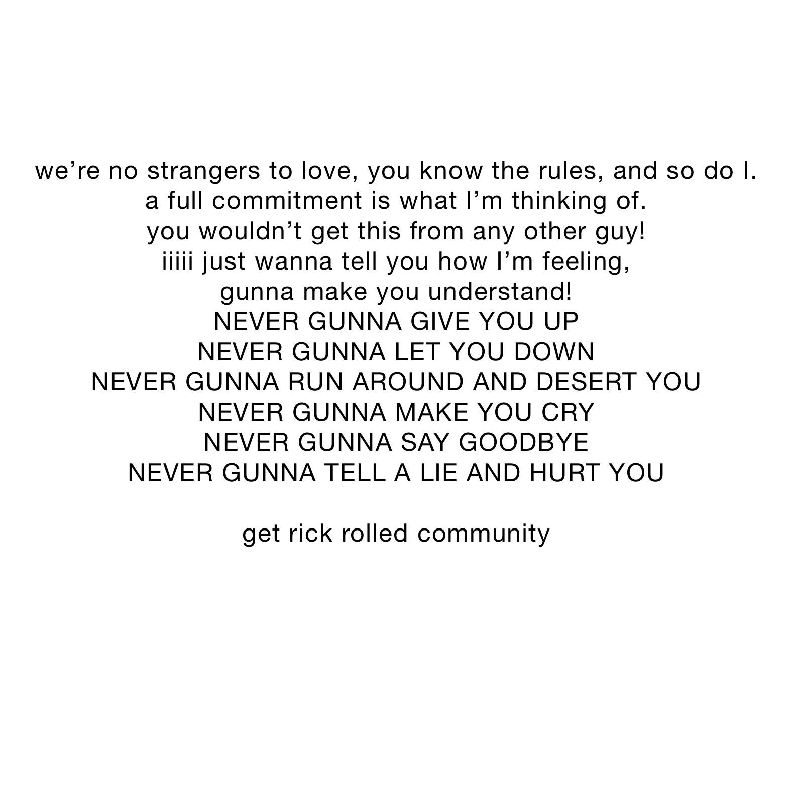 Meme by MemesAreFunniLol