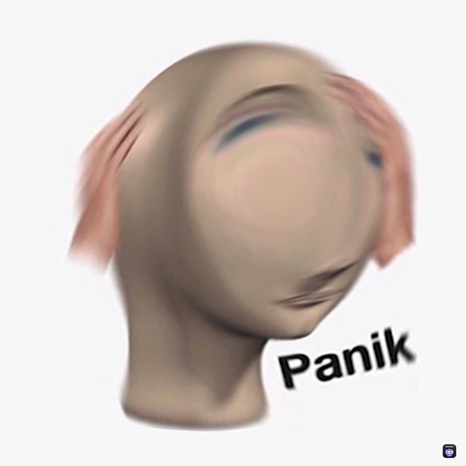yes